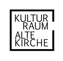 Logo Kulturraum Alte Kirche Marchtrenk