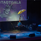 Stadtgala+2019+%5b137%5d