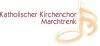 Logo von Kirchenchor Marchtrenk