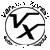 Logo von Various Xpress Markenunabhängiger Auto und Tuningclub