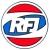 Logo für RFJ-Marchtrenk