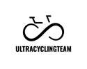 UltraCyclingTeam Oberösterreich