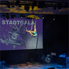Stadtgala+2019+%5b141%5d