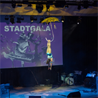 Stadtgala+2019+%5b142%5d