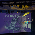 Stadtgala+2019+%5b143%5d