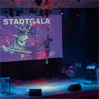 Stadtgala+2019+%5b150%5d