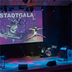 Stadtgala+2019+%5b151%5d