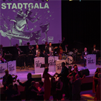 Stadtgala+2019+%5b178%5d