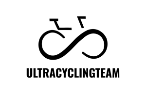 UltraCyclingTeam Oberösterreich