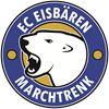 Logo für ASKÖ EC-Eisbären Marchtrenk