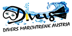 Logo für Divers Marchtrenk Austria