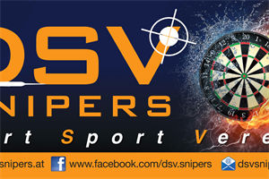 DSV Snipers